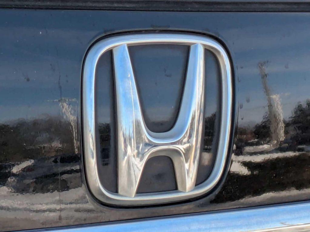 used 2013 Honda CR-V car, priced at $13,056