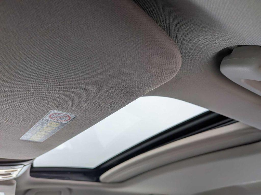 used 2012 Acura TL car, priced at $12,497