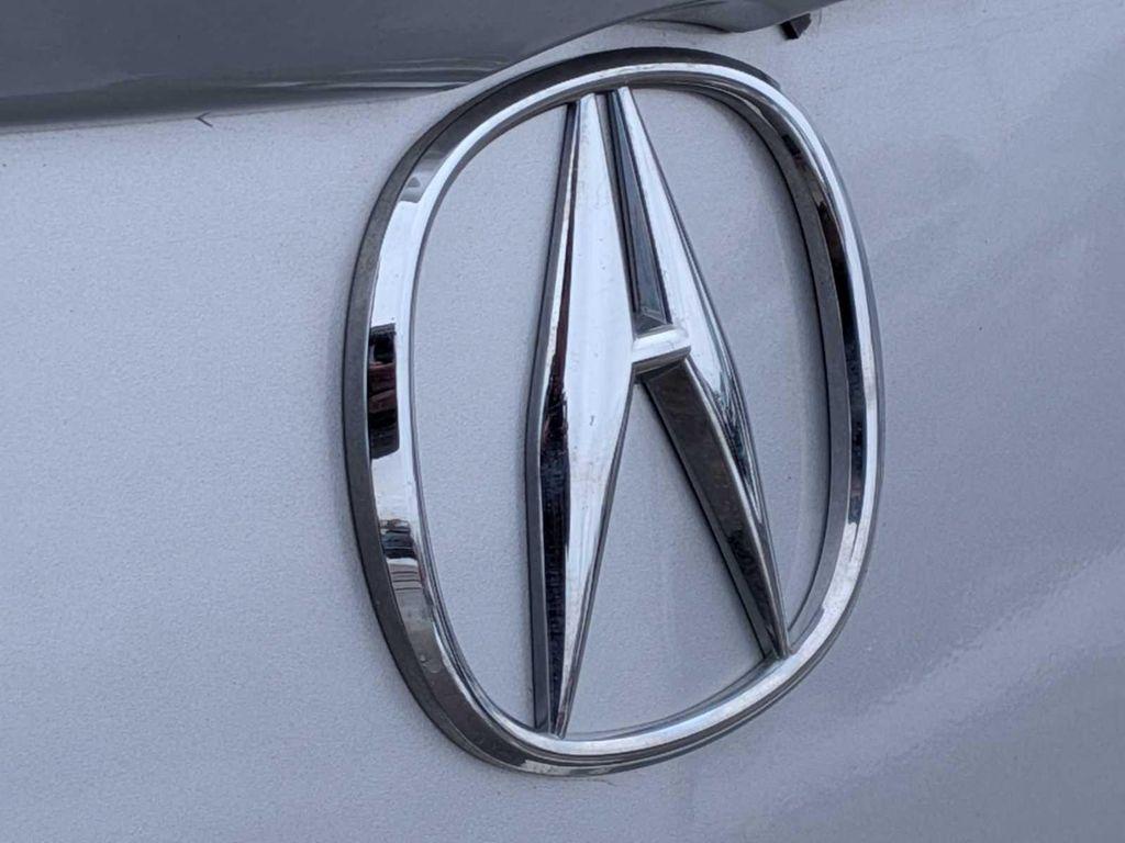 used 2012 Acura TL car, priced at $12,497
