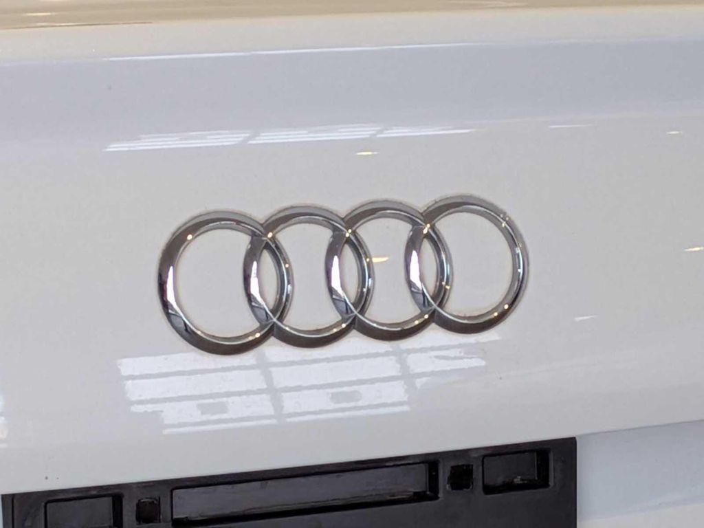 used 2014 Audi A6 car, priced at $12,777