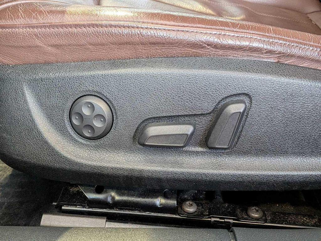 used 2014 Audi A6 car, priced at $12,777