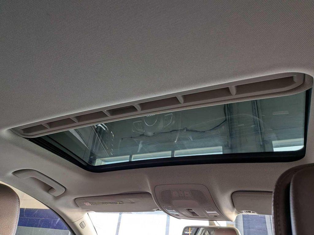 used 2014 Audi A6 car, priced at $12,777