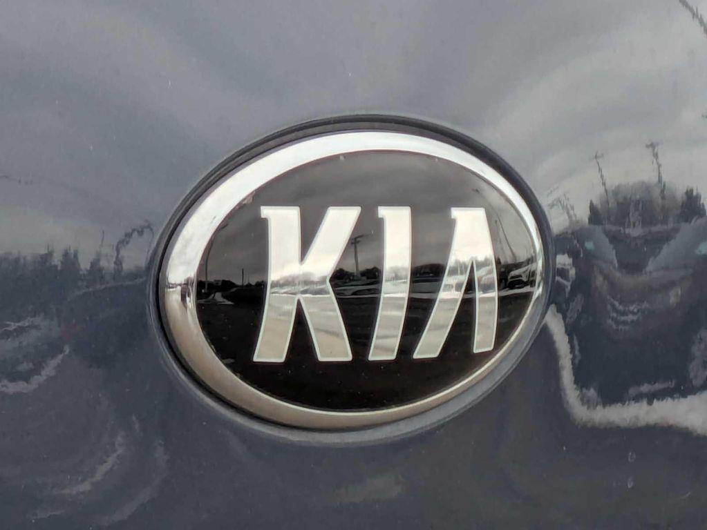 used 2015 Kia Sportage car, priced at $10,473