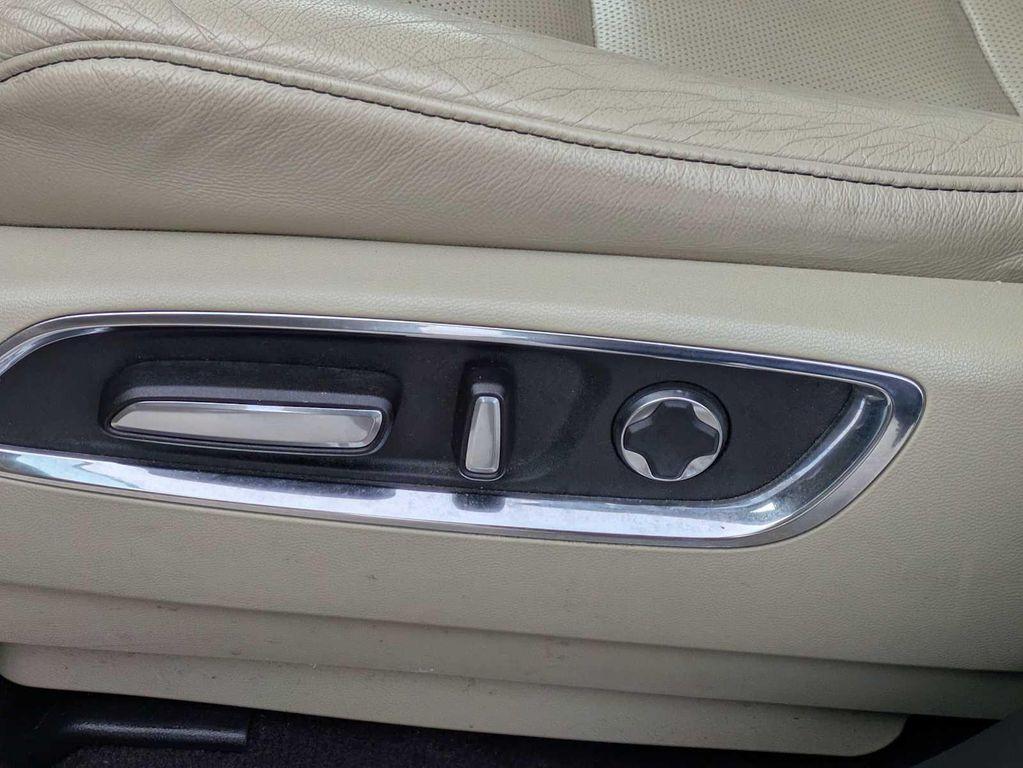 used 2019 Acura MDX car, priced at $23,560