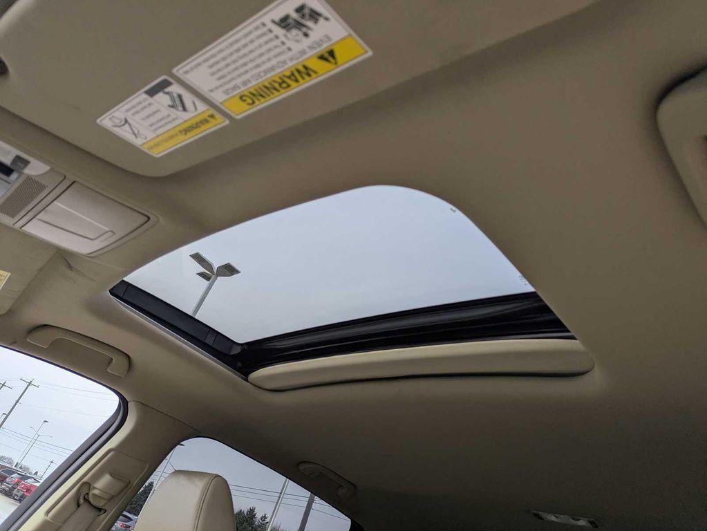 used 2019 Acura MDX car, priced at $23,560