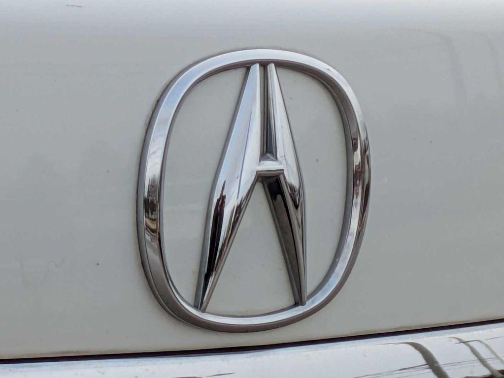 used 2019 Acura MDX car, priced at $23,560