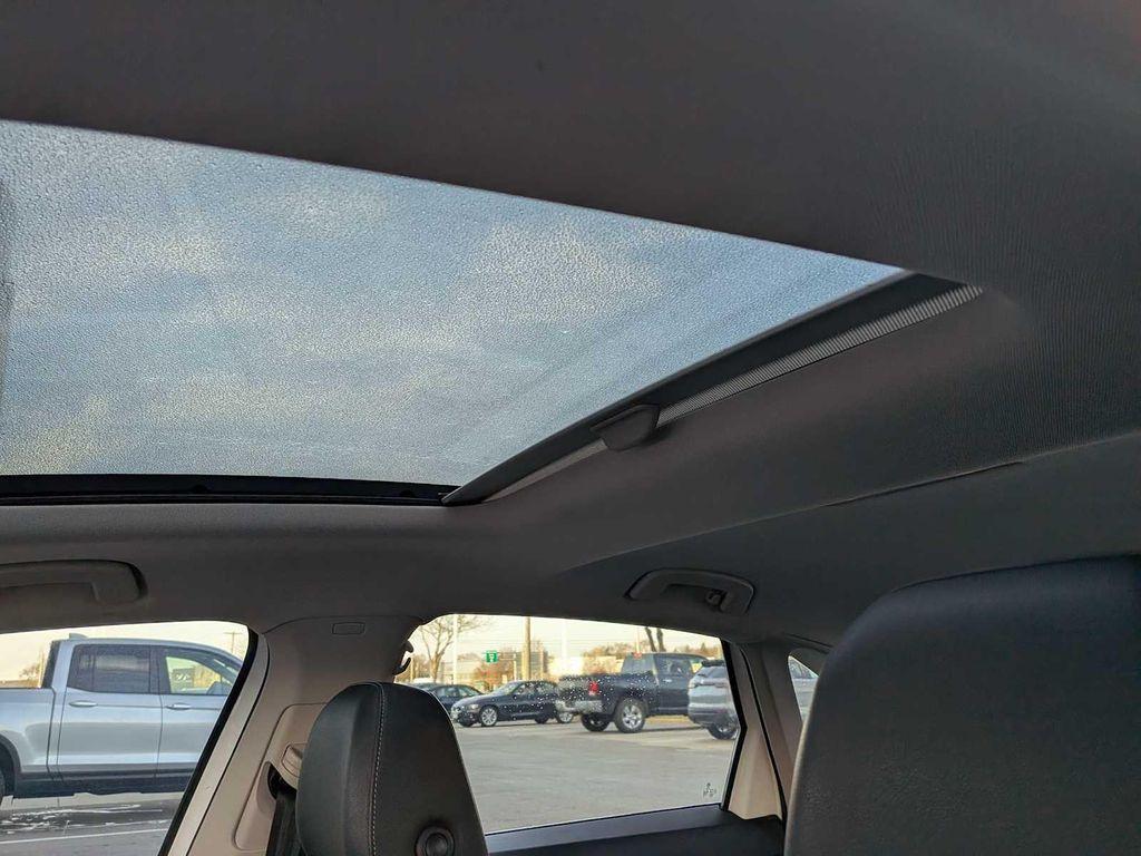 used 2019 Volkswagen Jetta car, priced at $12,532