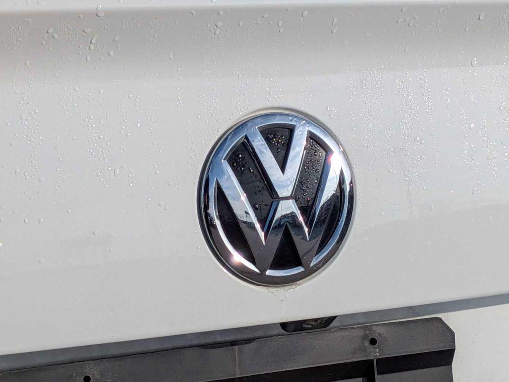 used 2019 Volkswagen Jetta car, priced at $12,532