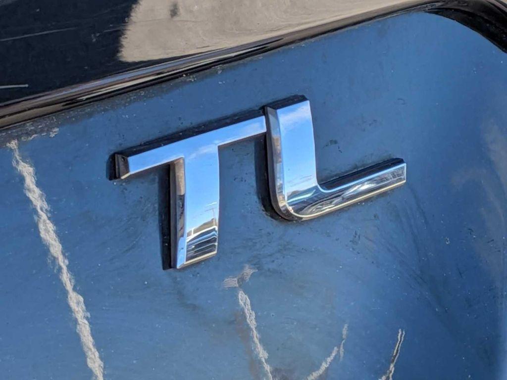 used 2012 Acura TL car, priced at $13,773