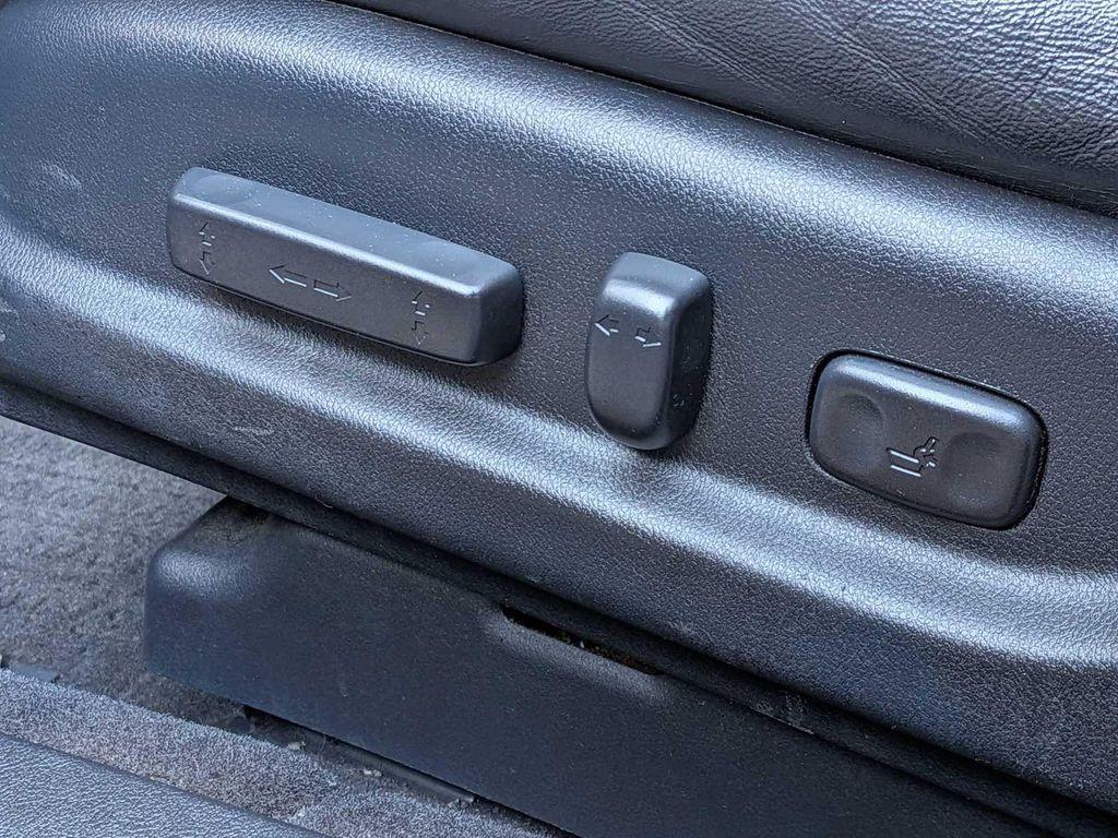 used 2012 Acura TL car, priced at $13,773