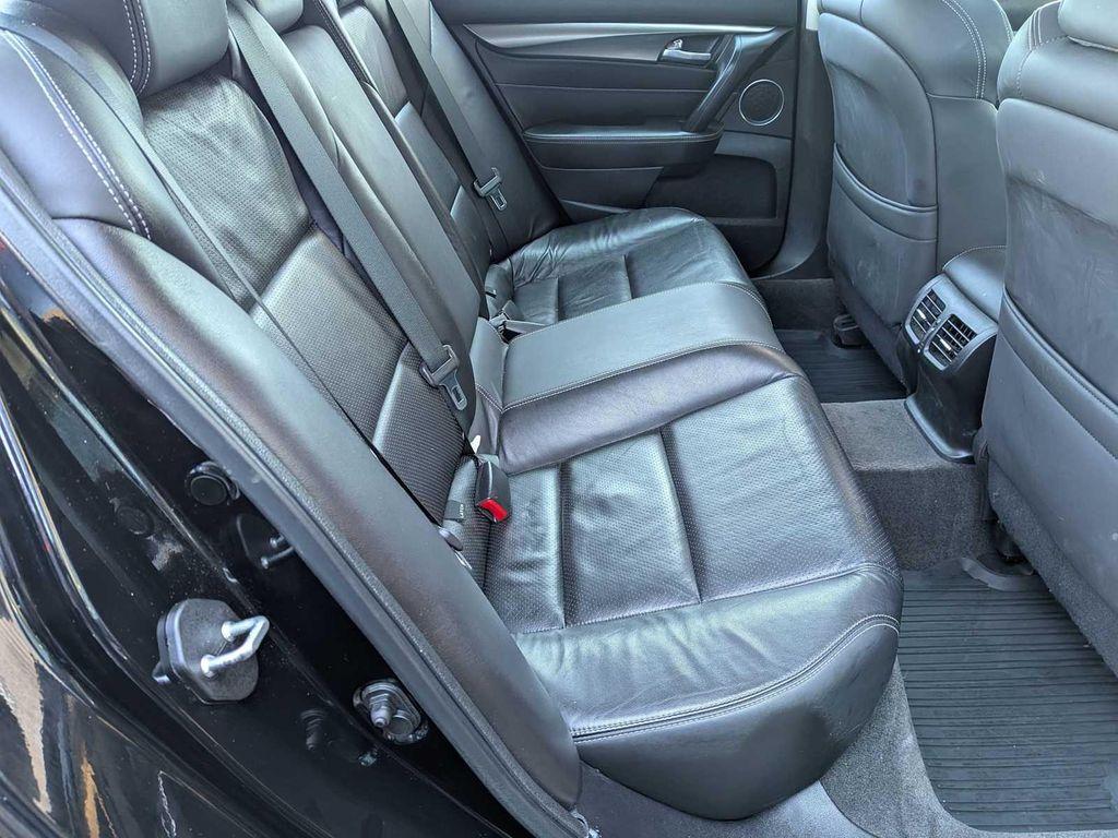 used 2012 Acura TL car, priced at $13,773