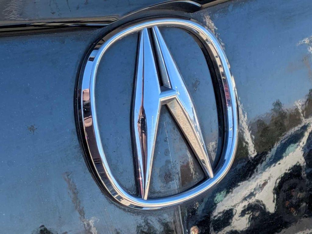 used 2012 Acura TL car, priced at $13,773