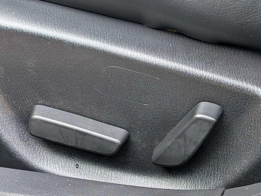 used 2018 Mazda Mazda3 car, priced at $14,697