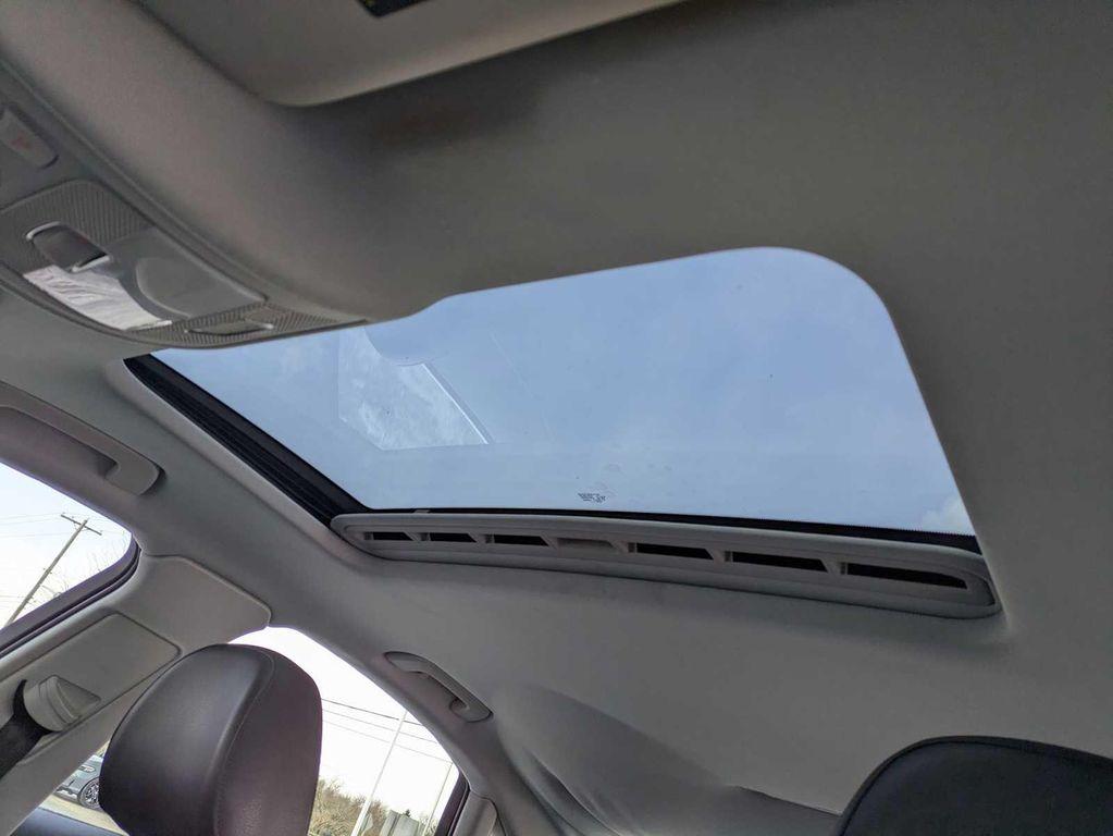 used 2013 Audi A4 car, priced at $9,862