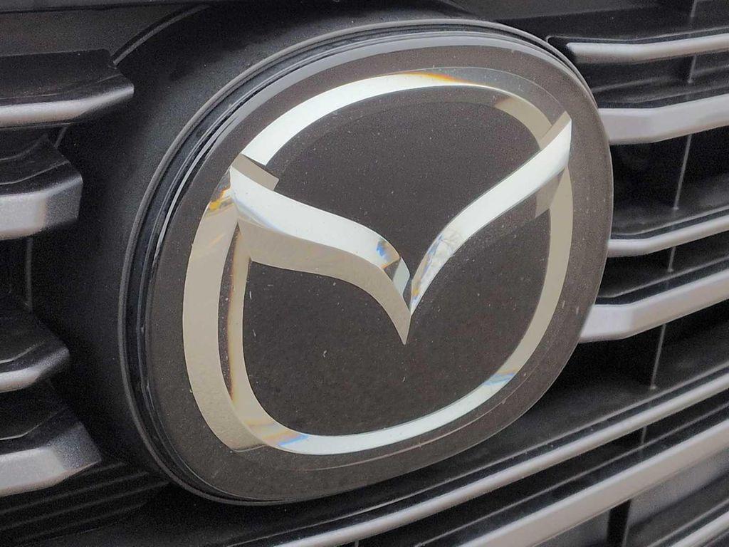 used 2019 Mazda CX-3 car, priced at $21,397