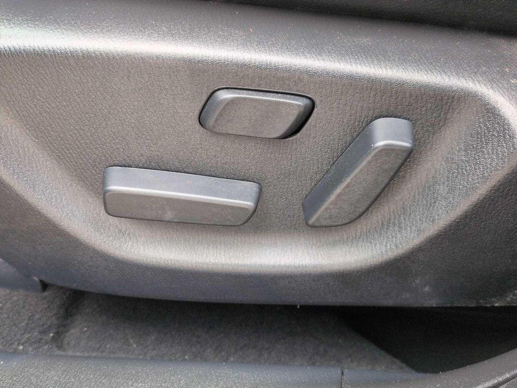 used 2019 Mazda CX-3 car, priced at $21,397