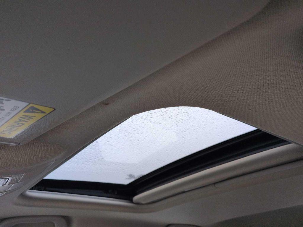 used 2019 Mazda CX-3 car, priced at $21,397