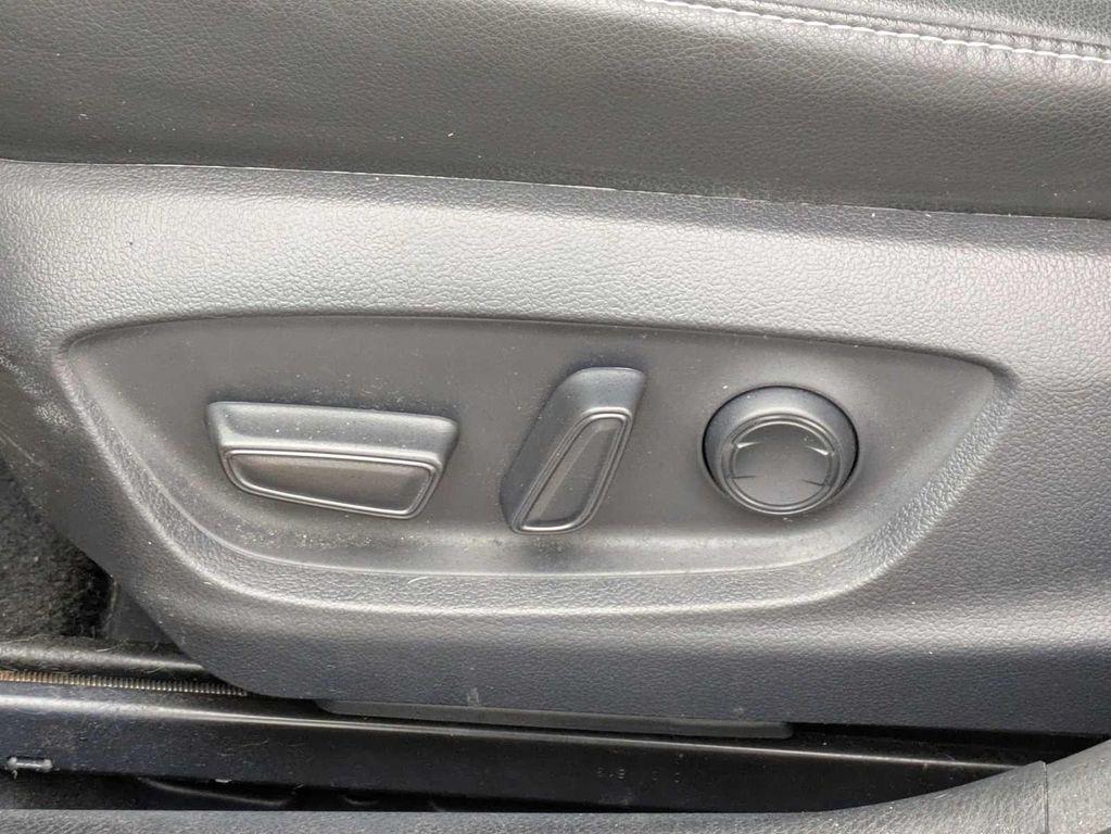 used 2019 Toyota Camry car, priced at $25,777