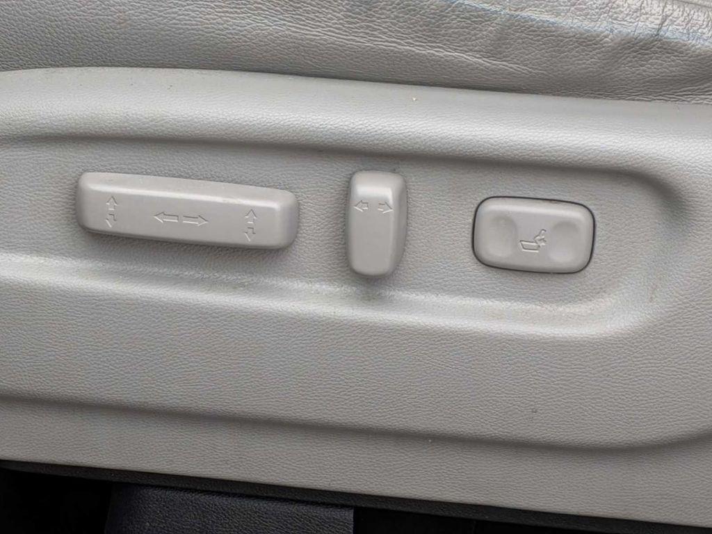used 2021 Honda Passport car, priced at $24,637