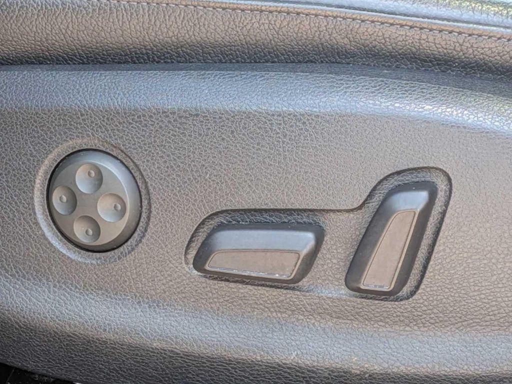 used 2015 Audi A3 car, priced at $10,221