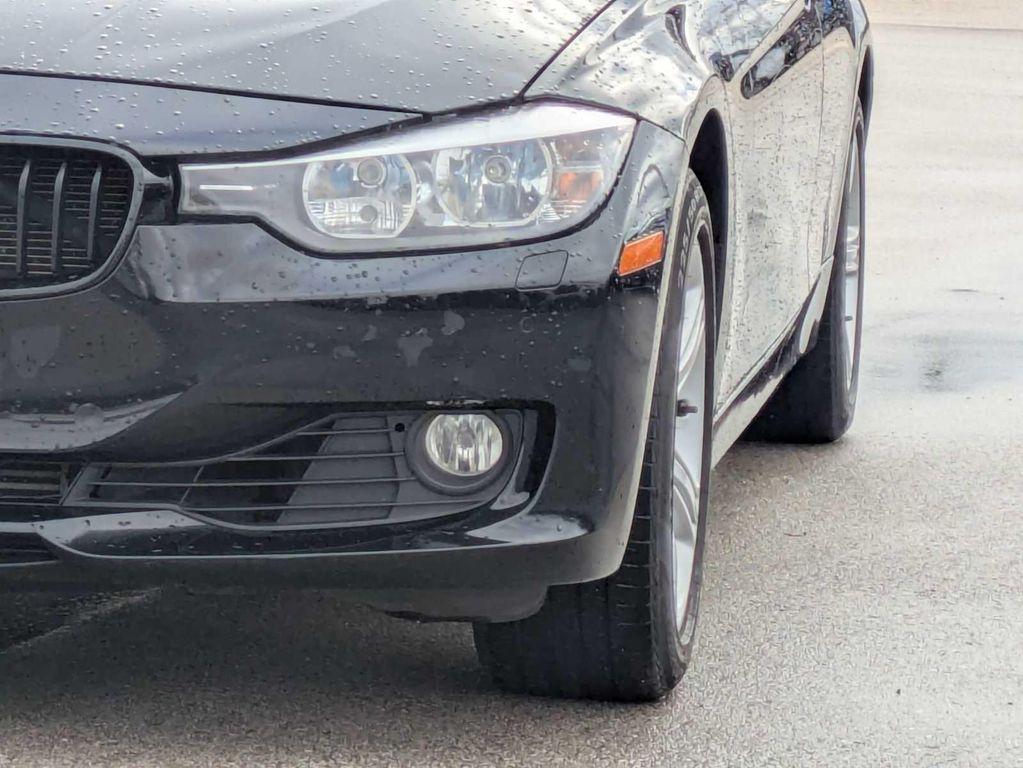 used 2014 BMW 328 car, priced at $10,798