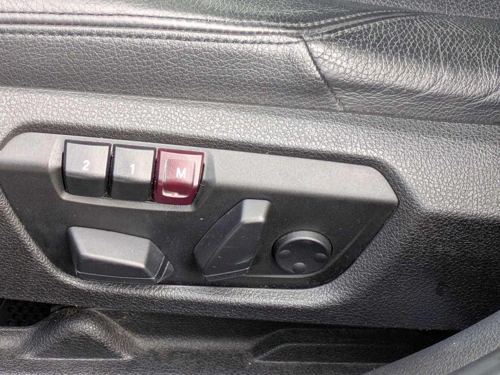 used 2014 BMW 328 car, priced at $10,798