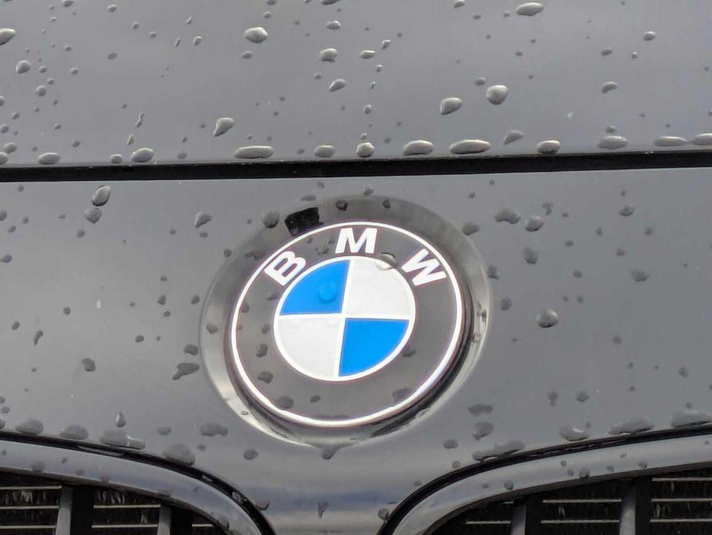 used 2014 BMW 328 car, priced at $10,798