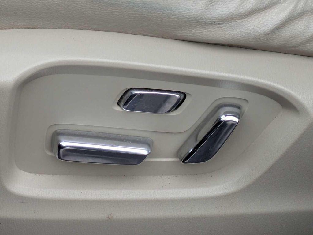 used 2019 Mazda CX-9 car, priced at $23,497