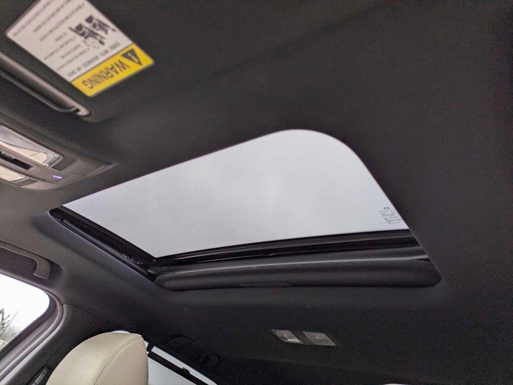 used 2019 Mazda CX-9 car, priced at $23,497