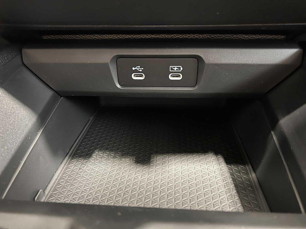 new 2025 Honda Accord car, priced at $28,788