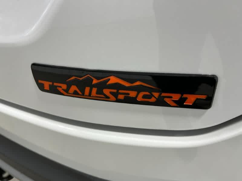 new 2025 Honda Pilot car, priced at $48,719