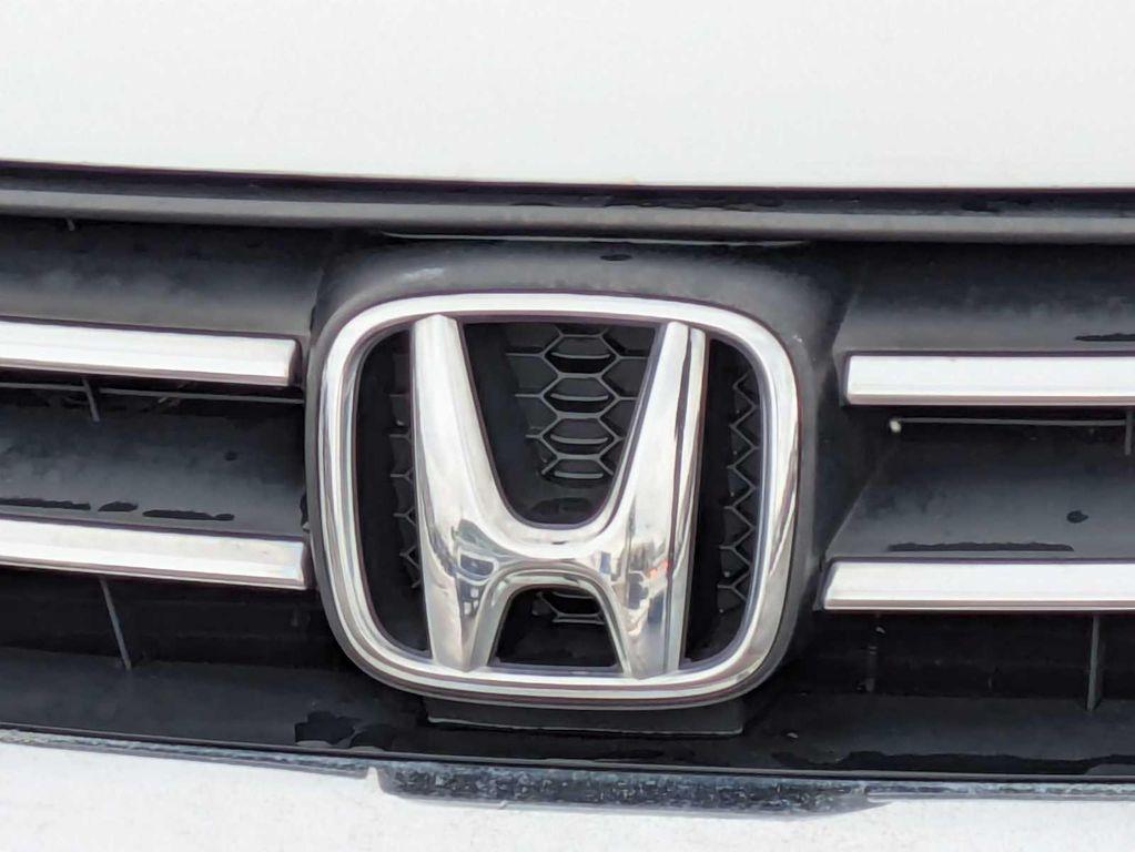 used 2015 Honda Accord car, priced at $14,265