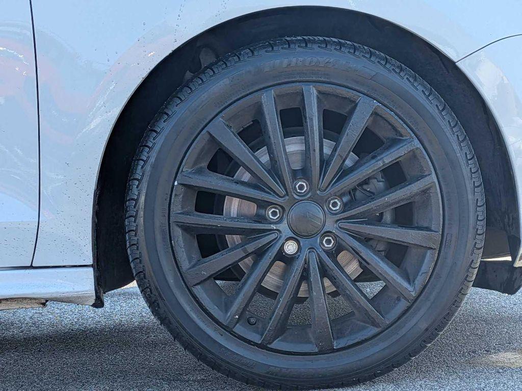 used 2017 Volkswagen Jetta car, priced at $14,811