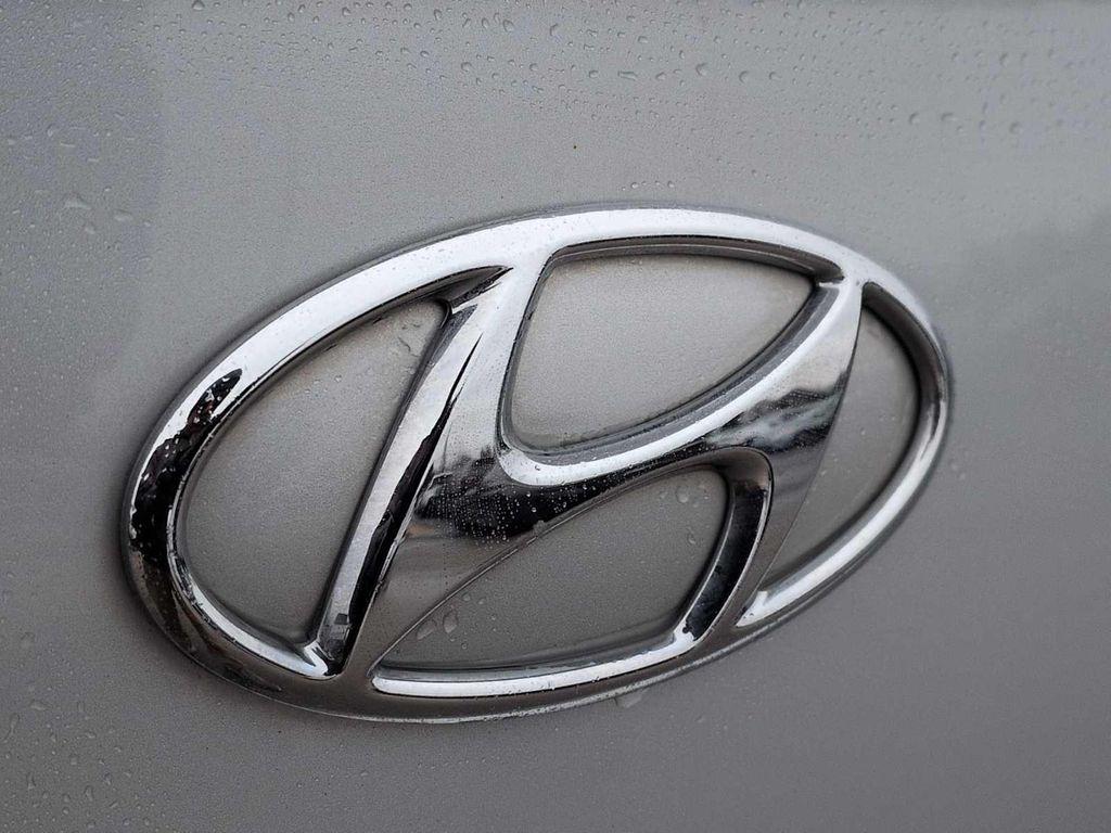 used 2019 Hyundai Elantra car, priced at $16,997