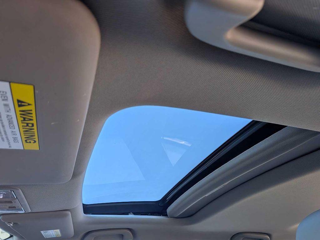 used 2015 Honda Civic car, priced at $16,786