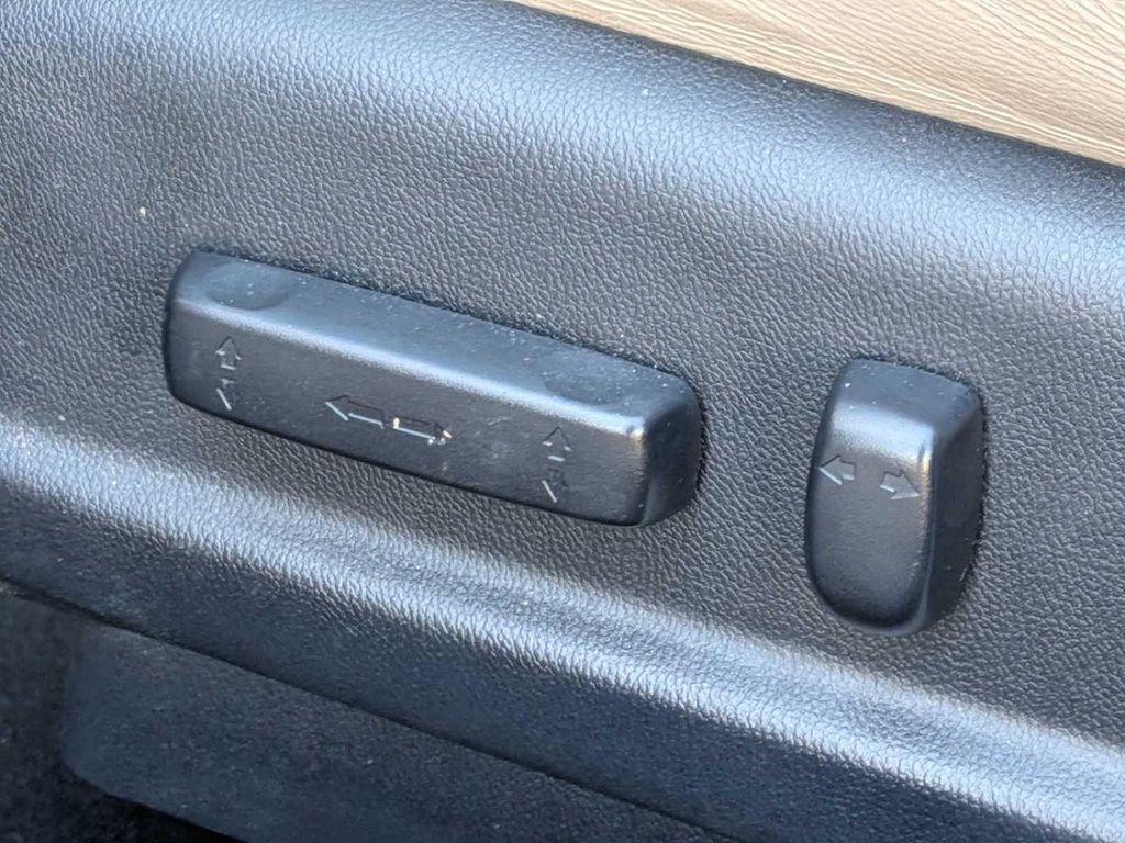 used 2015 Honda Civic car, priced at $16,786