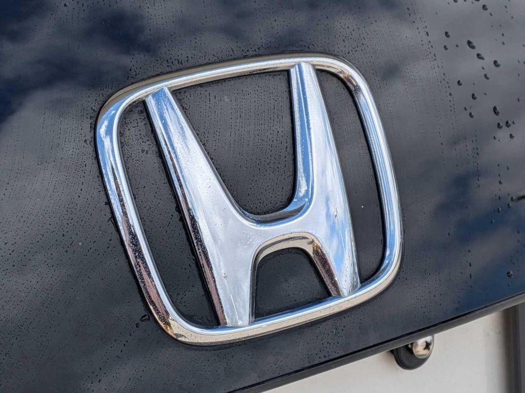 used 2013 Honda Crosstour car, priced at $13,786