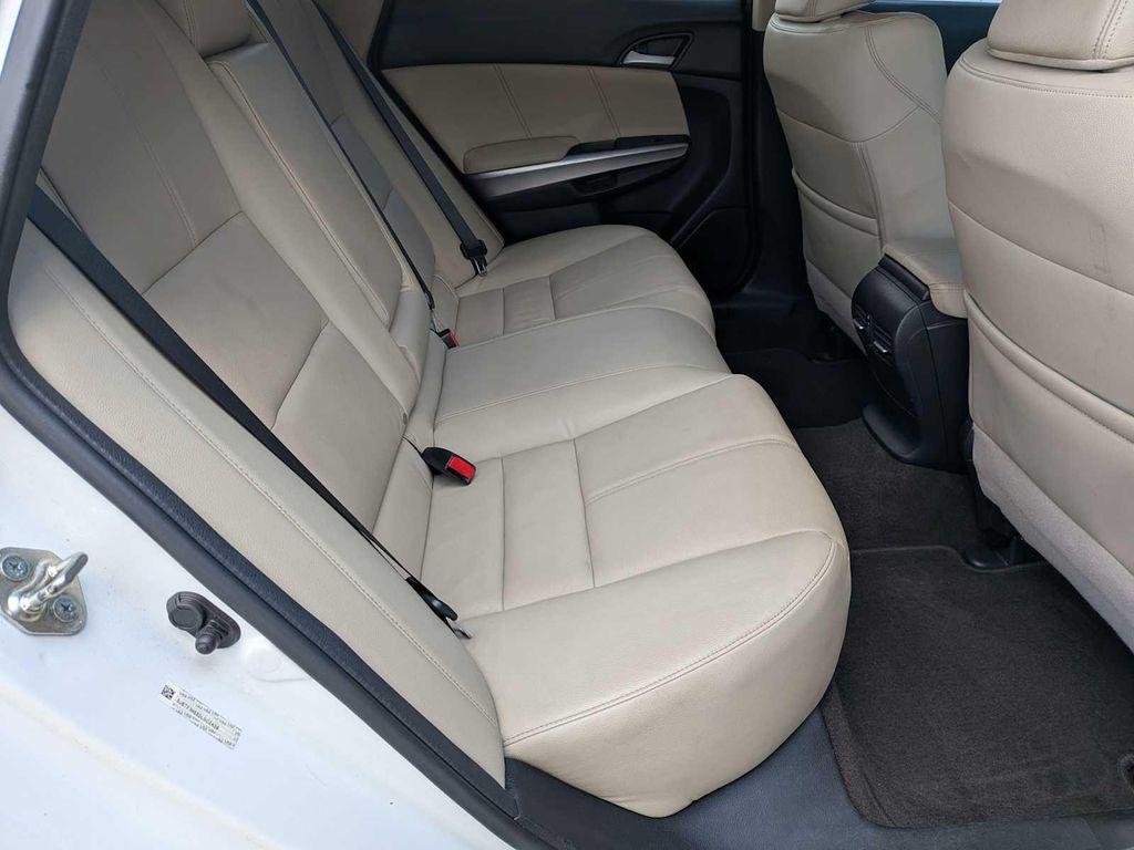 used 2013 Honda Crosstour car, priced at $13,786