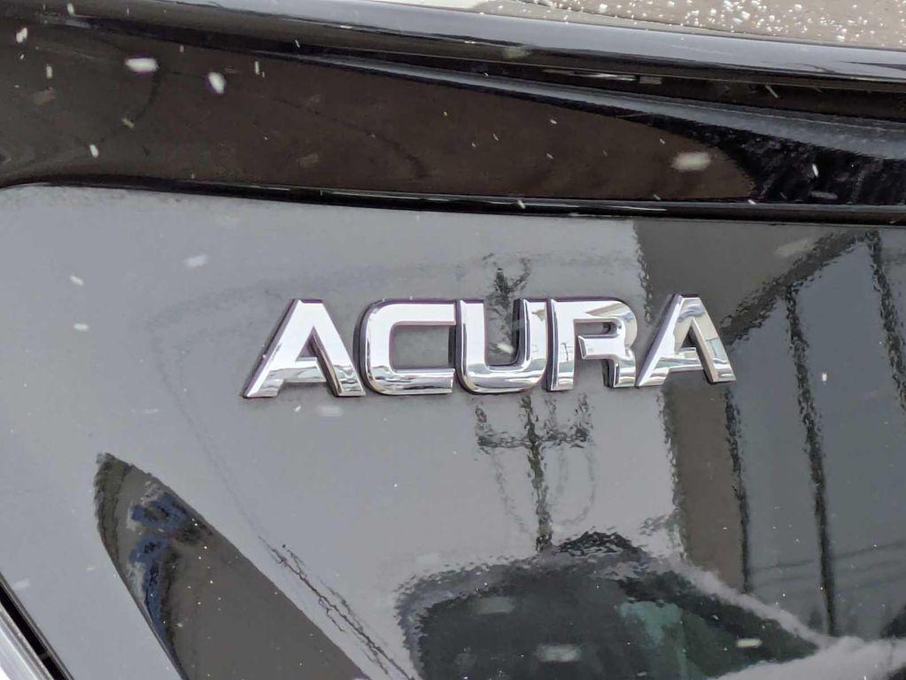 used 2012 Acura TL car, priced at $12,786