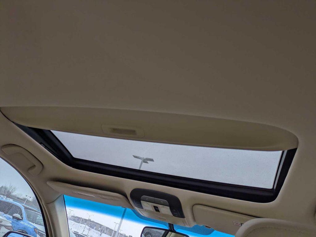 used 2012 Acura TL car, priced at $12,786