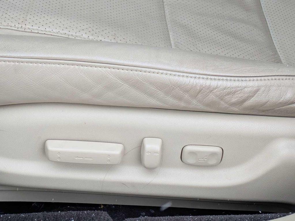 used 2012 Acura TL car, priced at $12,786