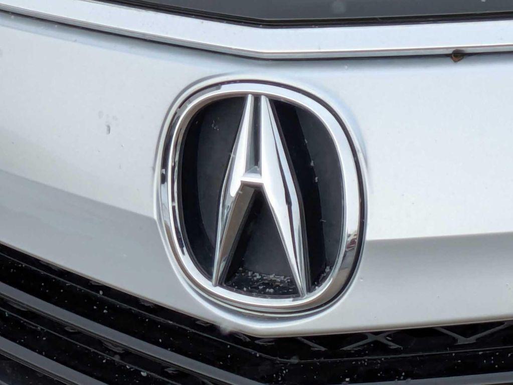 used 2012 Acura TL car, priced at $12,786