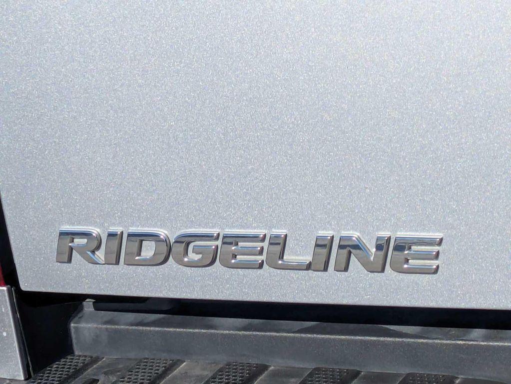 used 2019 Honda Ridgeline car, priced at $18,173