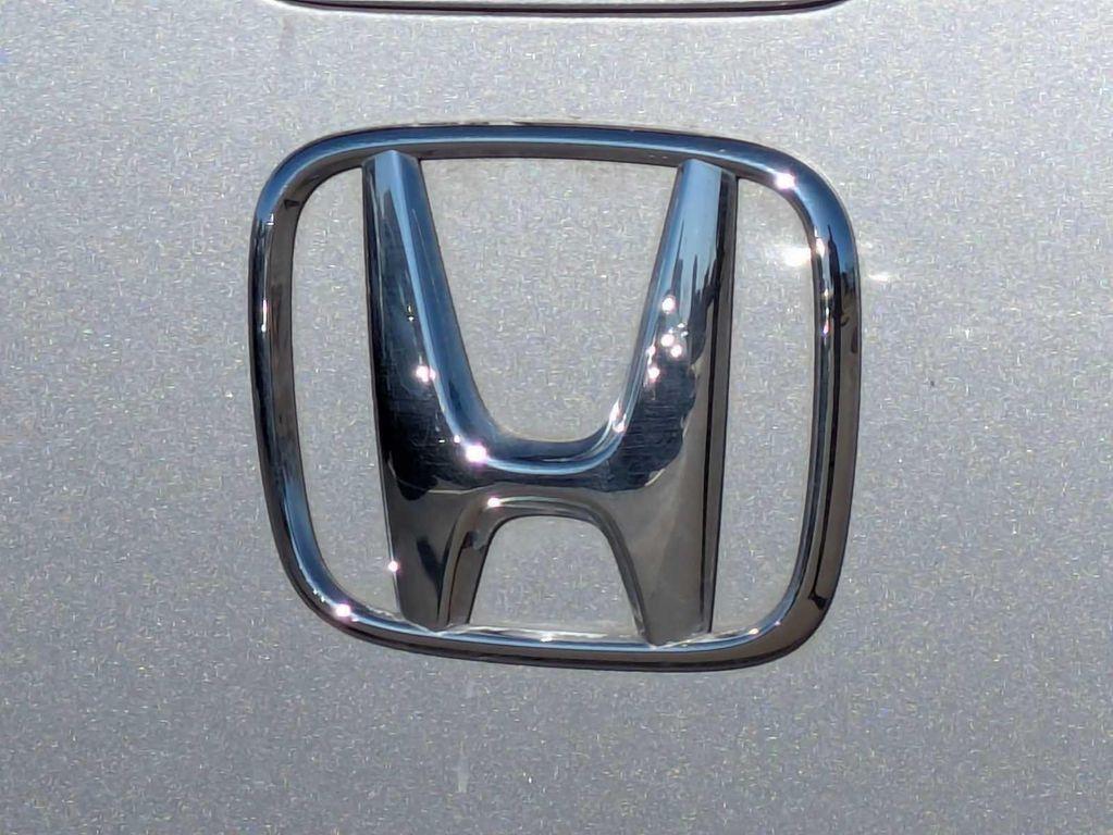 used 2019 Honda Ridgeline car, priced at $18,173