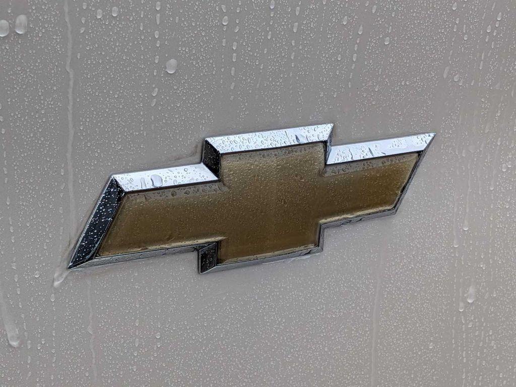 used 2012 Chevrolet Malibu car, priced at $7,786