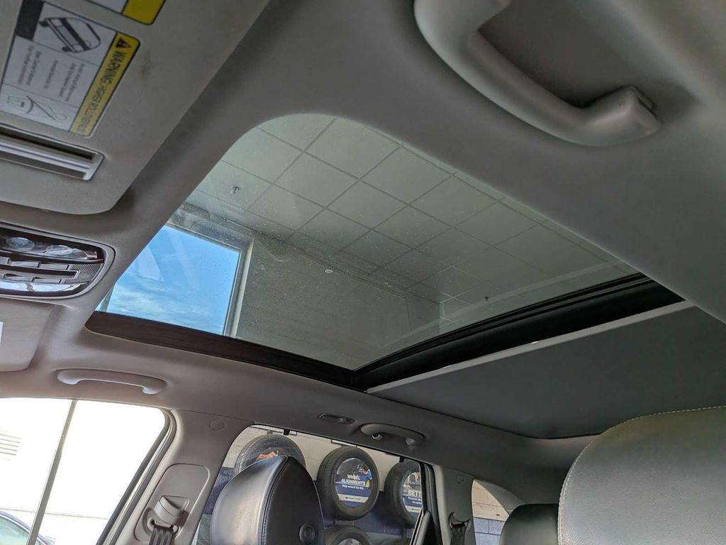 used 2018 Kia Sorento car, priced at $17,786