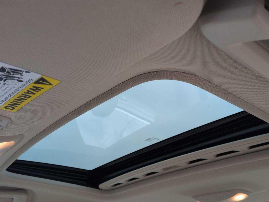 used 2017 Volvo S60 Inscription car, priced at $15,675