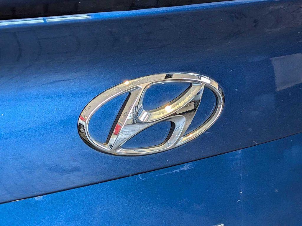 used 2016 Hyundai Sonata car, priced at $11,786