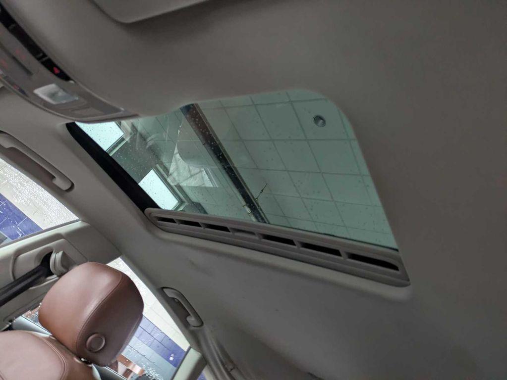 used 2014 Audi A7 car, priced at $14,831