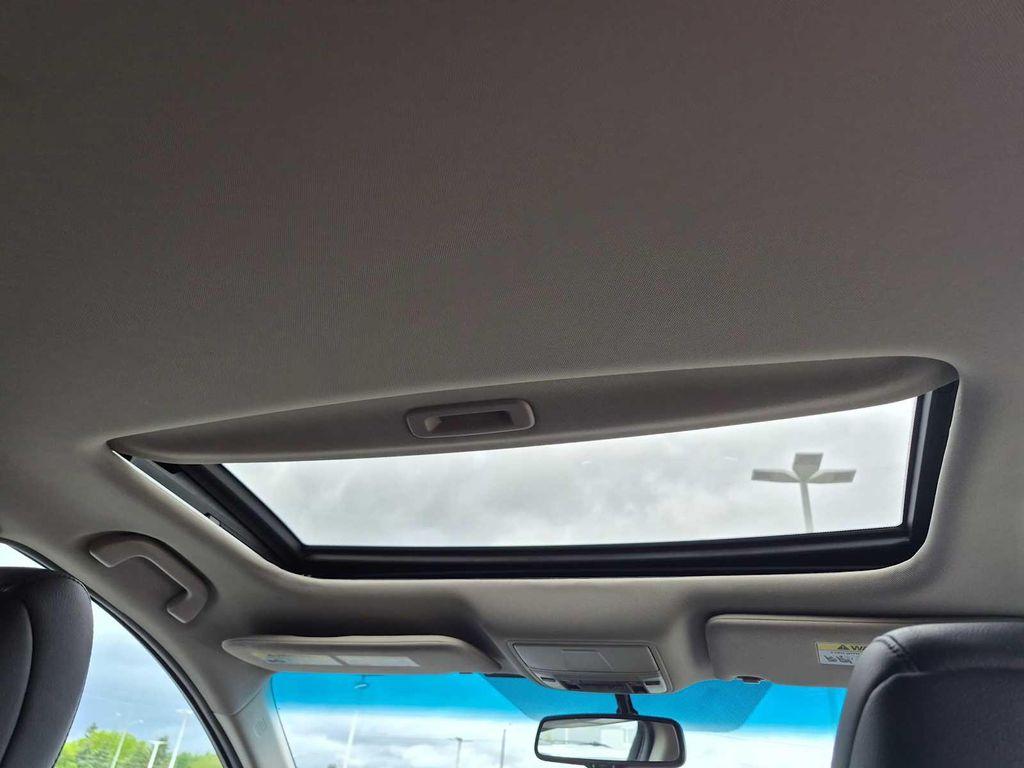 used 2014 Acura RDX car, priced at $15,420